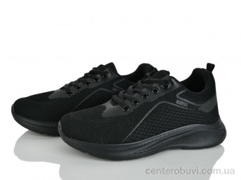 Кроссовки Xifa