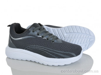 Кроссовки Xifa