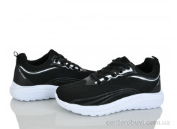 Кроссовки Xifa