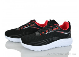 Кроссовки Xifa