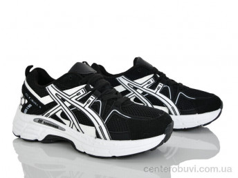 Кроссовки Xifa