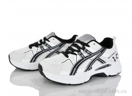 Кроссовки Xifa