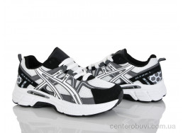 Кроссовки Xifa