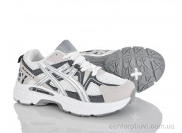 Кроссовки Xifa