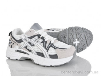 Кроссовки Xifa