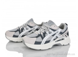 Кроссовки Xifa