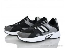 Кроссовки Xifa