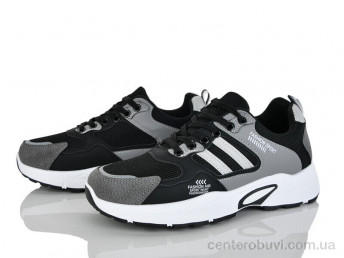 Кроссовки Xifa