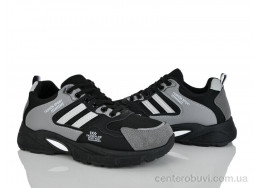 Кроссовки Xifa