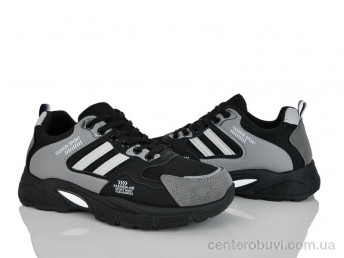 Кроссовки Xifa