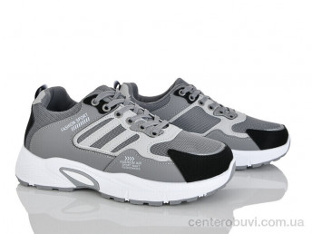 Кроссовки Xifa