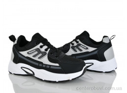 Кроссовки Xifa