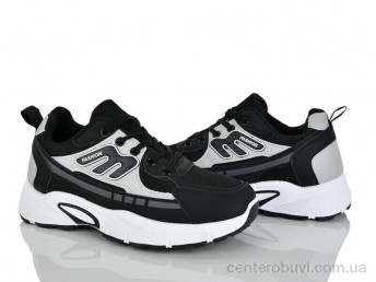 Кроссовки Xifa