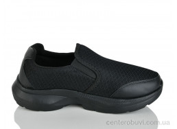 Кроссовки Xifa