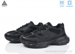 Кроссовки STILLI Group