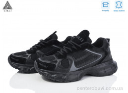 Кроссовки STILLI Group