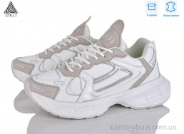 Кроссовки STILLI Group