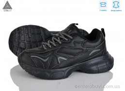 Кроссовки STILLI Group