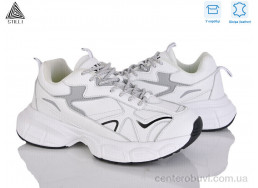 Кроссовки STILLI Group