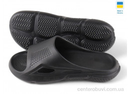 Шлепки Favorit