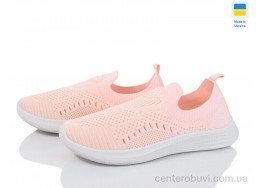 Кроссовки Favorit