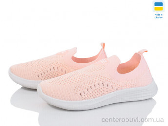 Кроссовки Favorit