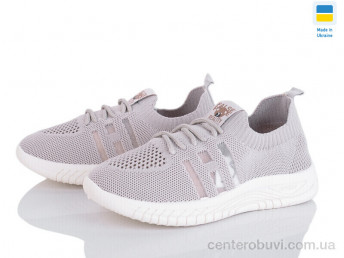 Кроссовки Favorit