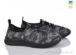 Кроссовки Favorit