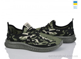 Кроссовки Favorit