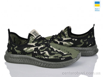 Кроссовки Favorit