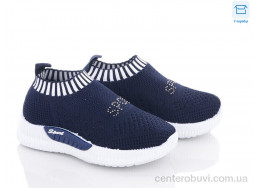 Кроссовки Favorit