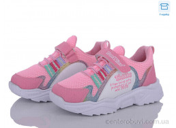 Кроссовки Favorit