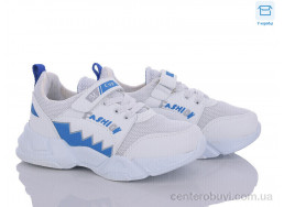 Кроссовки Favorit