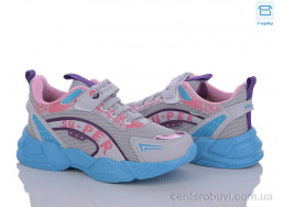 Кроссовки Favorit