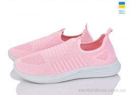 Кроссовки Favorit