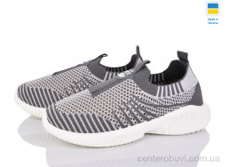 Кроссовки Favorit