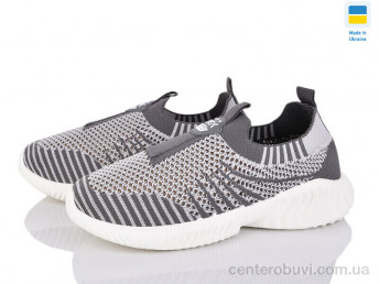 Кроссовки Favorit