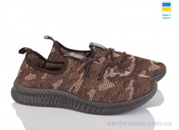 Кроссовки Favorit