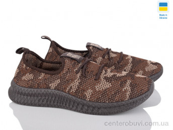 Кроссовки Favorit