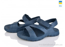 Сандалии Favorit