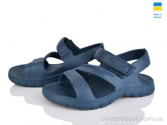 Сандалии Favorit