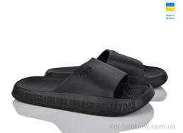 Шлепки Favorit