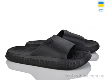 Шлепки Favorit