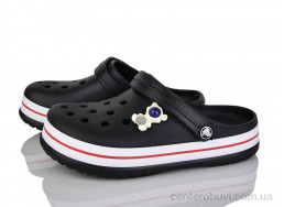 Кроксы Favorit