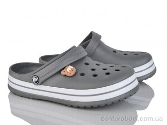 Кроксы Favorit