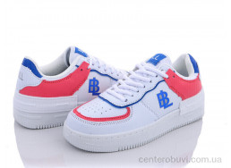 Кроссовки Favorit