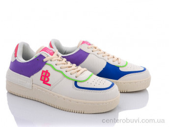 Кроссовки Favorit