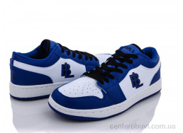 Кроссовки Favorit