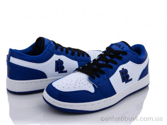 Кроссовки Favorit