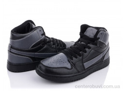 Ботинки Favorit